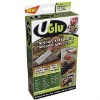 Double sided tape,double face adhesive tape,all-purpose adhesive