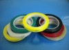 BOPP Colored Tape