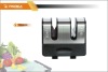 Knife Sharpener-Replaceable Sharpening Part