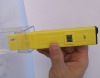 PH Meter /PH Tester /PH Pen