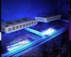 superb hot aquarium led lighting cree