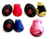 pet shoes