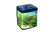 MN480A mini fish tank