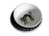 melamine pet bowl