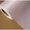 High Glossy Silky Satin Inkjet Canvas