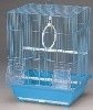 Beautiful style metal bird cage