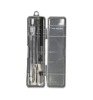 Bow Compasses Set Metal