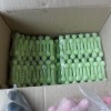 Wholesale 2011 new pet products