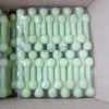 Wholesale 2011 new pet products