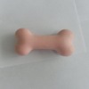 Wholesale 2011 new pet products