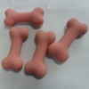Wholesale 2011 new pet products