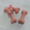 Wholesale 2011 new pet products