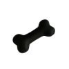 Wholesale 2011 new pet products