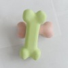 Wholesale 2011 new pet products