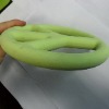 Wholesale 2010 new pet products