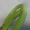 Wholesale 2010 new pet products