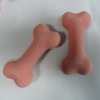 Wholesale 2011 new pet products