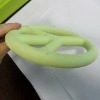Wholesale 2010 new pet products