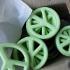 Wholesale 2010 new pet products