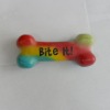 Wholesale 2012 new pet products