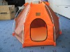 pet Tent/PET CAGES