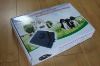 Wholesale Smart dog In - Ground Pet Fencing System HL50-227