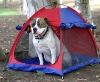 pet tent