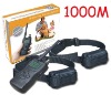 Wholesale Dog training collar products(WT731B)