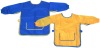 Children's Nylon Painting Smock