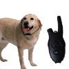Multi-Dog Training Collar System (WT737)