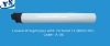 Coaxial straight pipe with terminal CE A-06