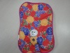 Electric Hot Water Bag
