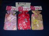 PVC+lint,hot water bag,water hot bag,mini order and mixed accept,moq:100pcs