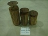 Wooden Art Home Decorations ( art wood Lantern)