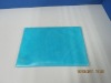 Chemical reaction hot pad
