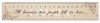 Office stationery set