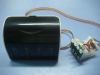 CISS,Continuous ink supply system,Bulk ink system,refillable cartridges for BX525WD/BX625FWD/BX320FW/B42WD