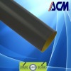 Compatiable Fuser Film Sleeve For HP 2200