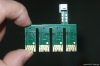 Auto reset chip for 1171NR V6.0N4