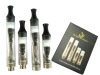 hot sell clearomizer