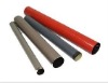 Fuser Film For HP1010