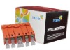 refill cartridge for IP4200/IP5200/IP4300/IP5300