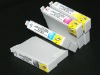 T1281-4 Compatible cartridge-T1285