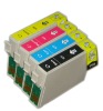 cartridge (T1411-T1414)