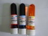 universal refill ink