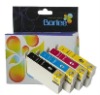ink cartridge TX125