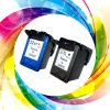 New Item - Best Remanufactured Ink Cartridge