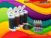Ciss for T11 T20 TX100 TX200 TX209 TX210 TX300F TX400