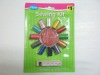 sewing kit