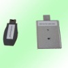 Inkjet Chip Resetters for HP14,HP80,HP81,HP83